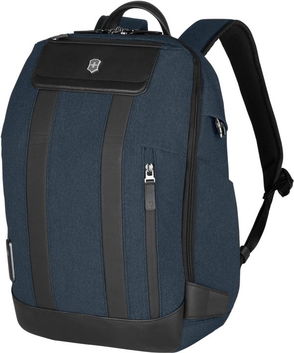 Produktbild Victorinox Architecture Urban2 City Backpack (17 l)