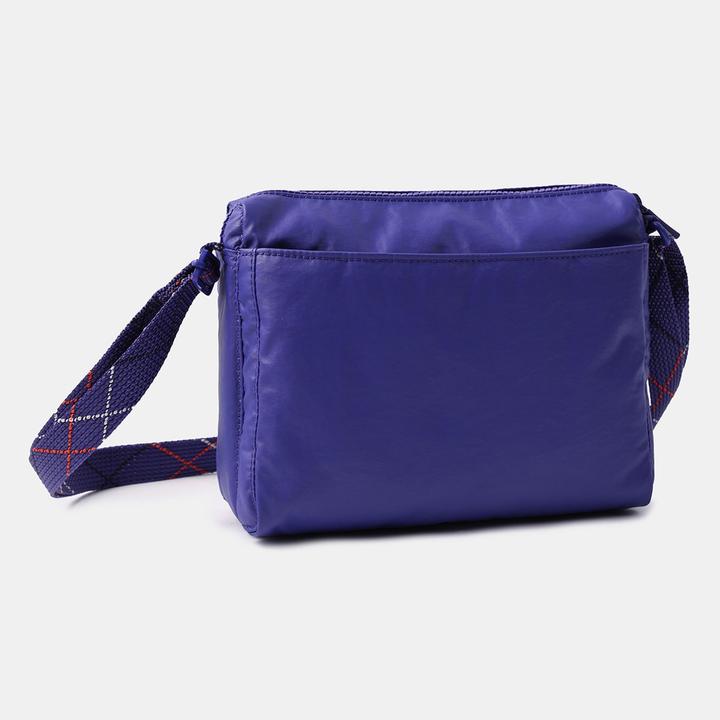 Produktbild Hedgren Inner City Eye Umhängetasche RFID 22 cm