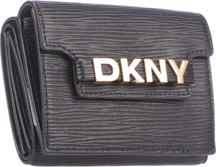 Image du produit DKNY - Portefeuille AVRIL