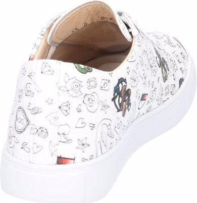 Image du produit Finn Comfort Sneakers (35.5)