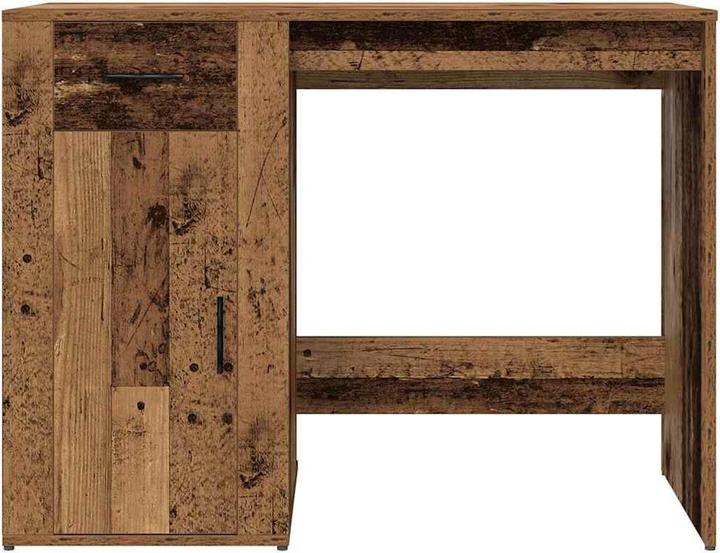 Immagine prodotto vidaXL Schreibtisch (100 x 49 x 75 cm)