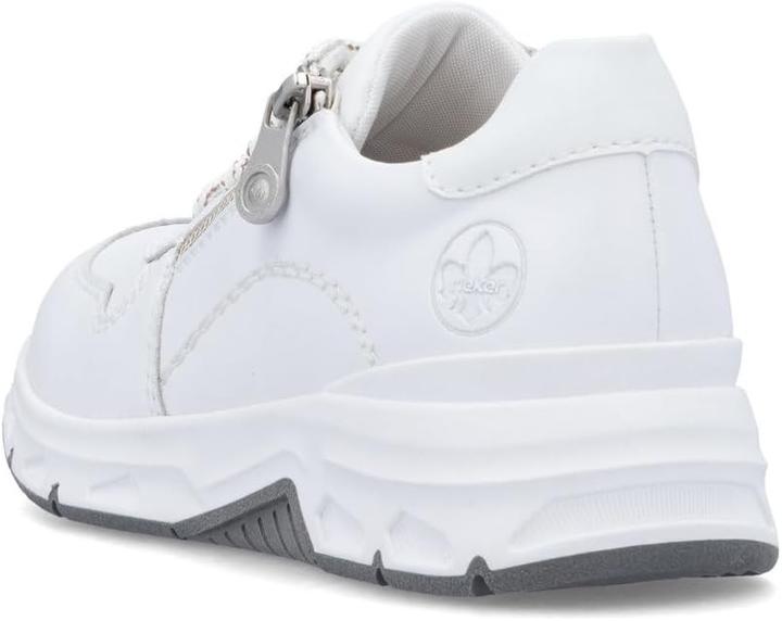 Image du produit Rieker 48134 - 56929 (40)