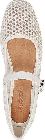 Produktbild Inuovo A92061 (41)