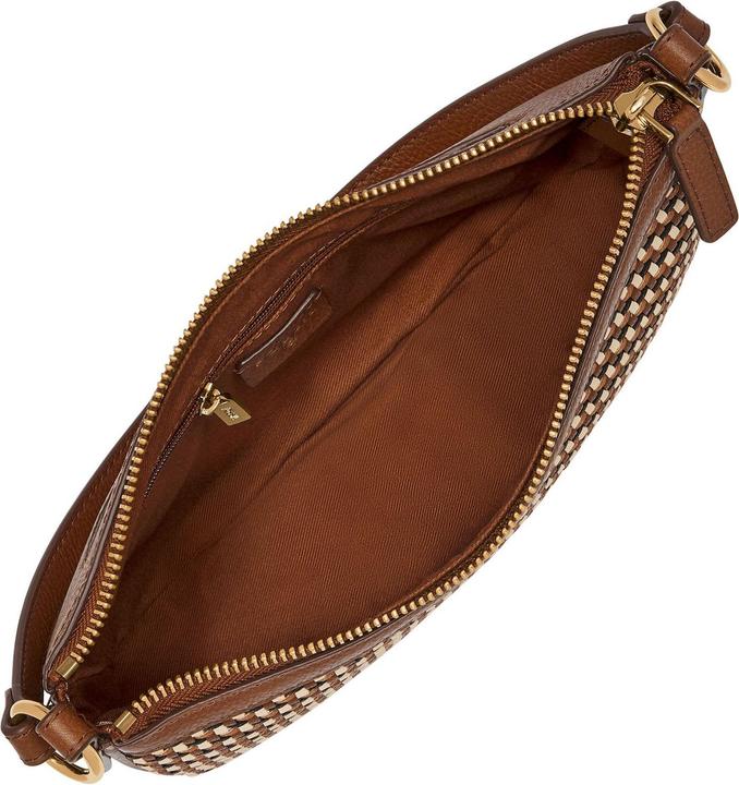 Immagine prodotto Fossil Jolie Crossbody