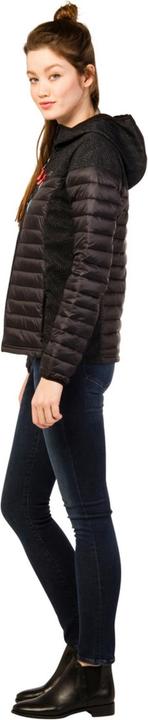 Produktbild Protest AALIYAH outerwear jacket (XS)
