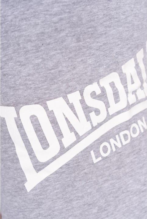 Image du produit Lonsdale Polbathic (S)