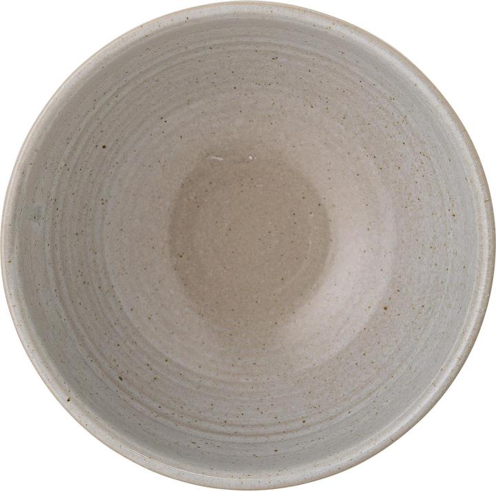 Produktbild Bloomingville Taupe (13 cm, 0.70 l, 1 x)