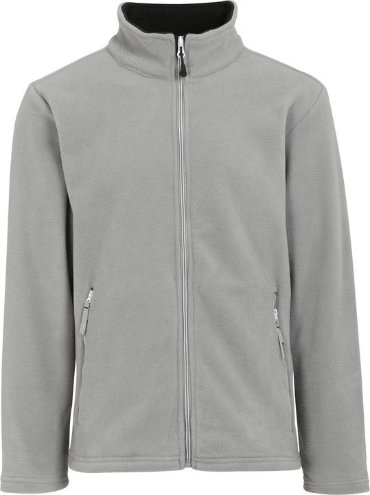 Nero, Grigio minerale