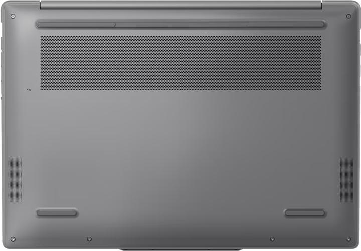 Produktbild Lenovo Yoga Pro 7 RTX 3050 (14.50", AMD Ryzen 7 8845HS, 16 GB, 1000 GB, CH)
