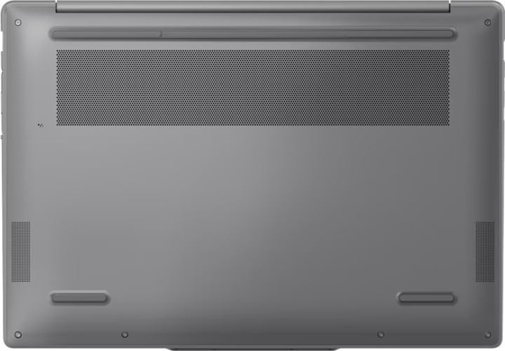 Produktbild Lenovo Yoga Pro 7 RTX 3050 (14.50", AMD Ryzen 7 8845HS, 16 GB, 1000 GB, CH)