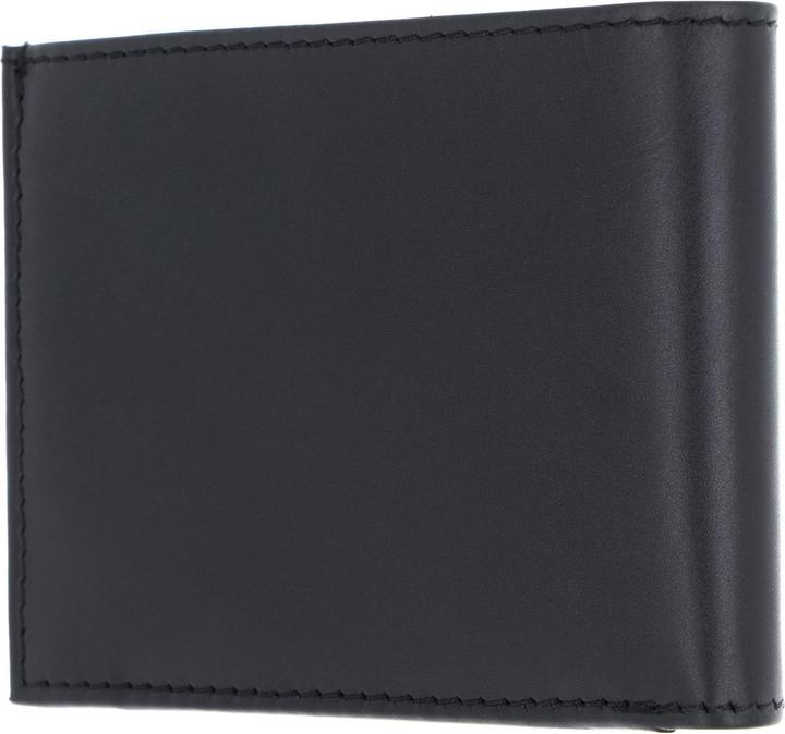 Actual product image Oxmox Leather RFID Protect Pocketbörse