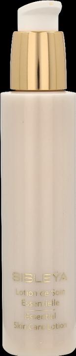 Produktbild Sisley Essential (150 ml, Tagescreme)