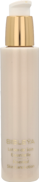 Actual product image Sisley Essential (150 ml, Day cream)