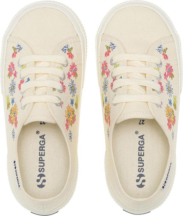 Image du produit Superga - Baskets - Enfant (30)