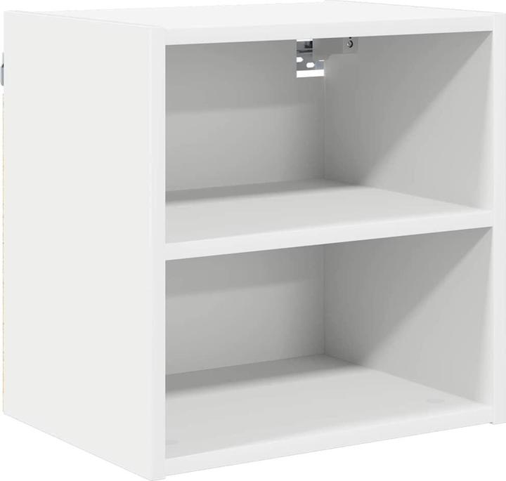 Produktbild vidaXL Küchenaufbewahrung (29.50 x 40 x 40 cm)