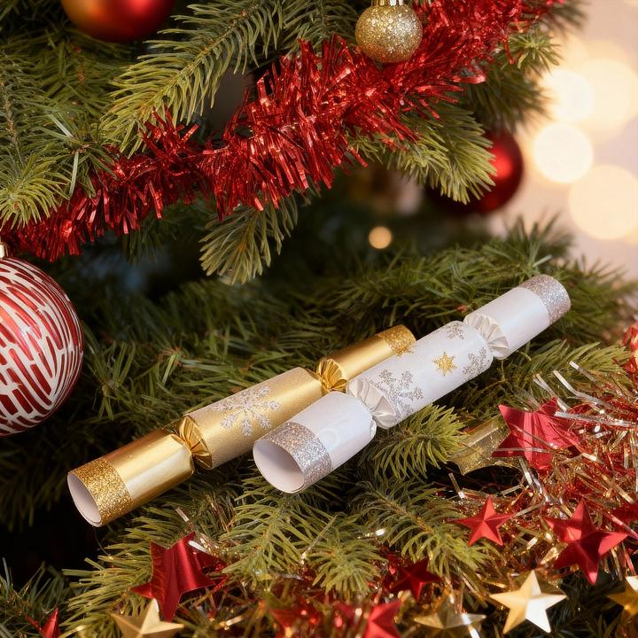 Image du produit Habitat Crackers