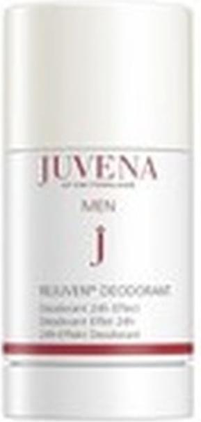 Image du produit Juvena Déodorant h Effet (Roll-on, 75 ml)