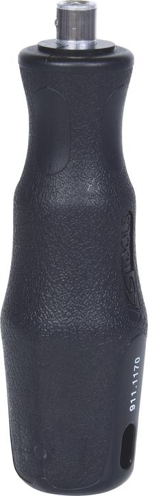Actual product image KS Tools 1/4 ERGOTORQUE® Handle for Double Blades 911.1