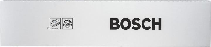 Image du produit Bosch Professional Zubehör Rail de guidage FSN 140 (140 cm)