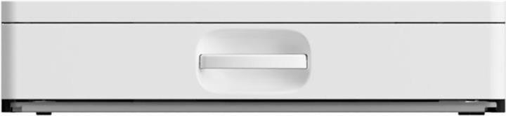 Produktbild RICOH 550-Blatt-Kassette PB3310 IM CXX10 (A)