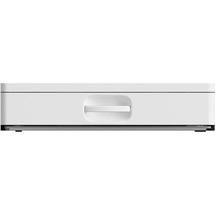 RICOH 550-Blatt-Kassette PB3310 IM CXX10 (A), Drucker Zubehör