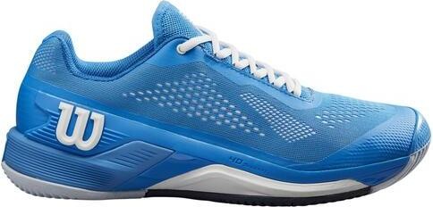 Immagine prodotto Wilson Rush Pro 4.0 (45 1/3)