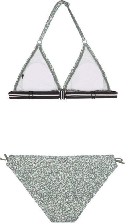 Immagine prodotto Protest BIKINI'S PRTIBISA JR triangle biki (164)