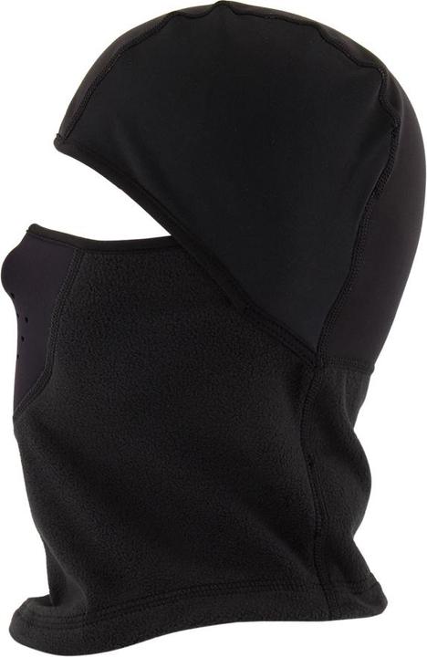 Produktbild Vaude Bike Facemask Warm II