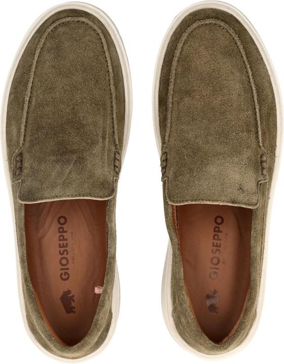 Produktbild Gioseppo Slipper (42)