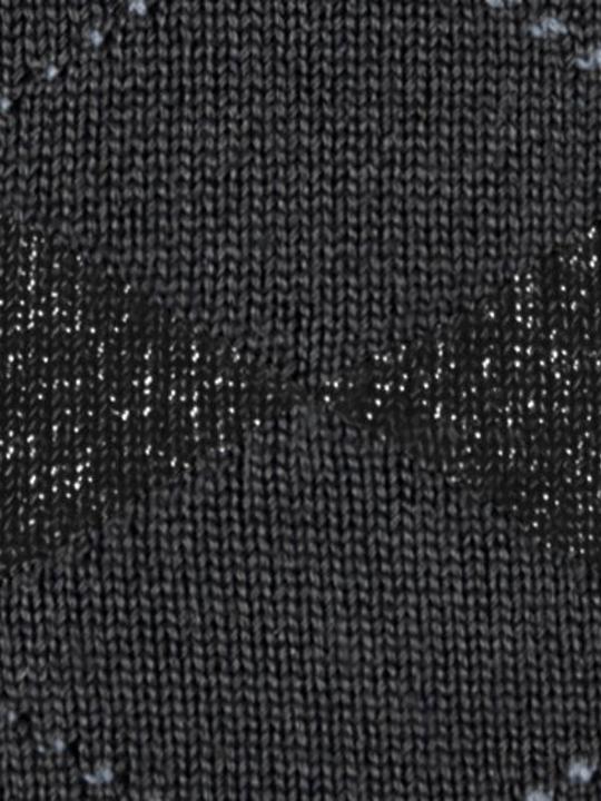 Produktbild Burlington Socken Lurex Marylebone (Einzelpack, 36 - 41)