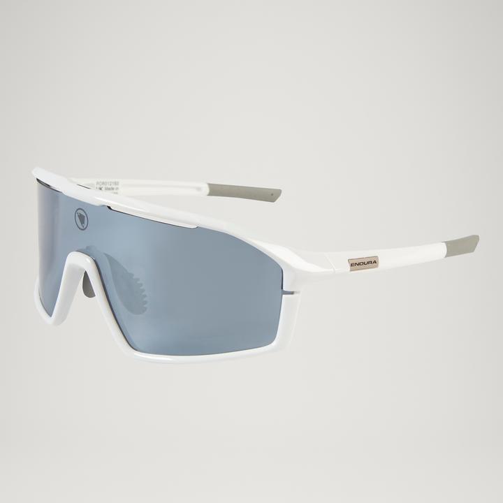 Actual product image Endura Gabbro II (Grey)