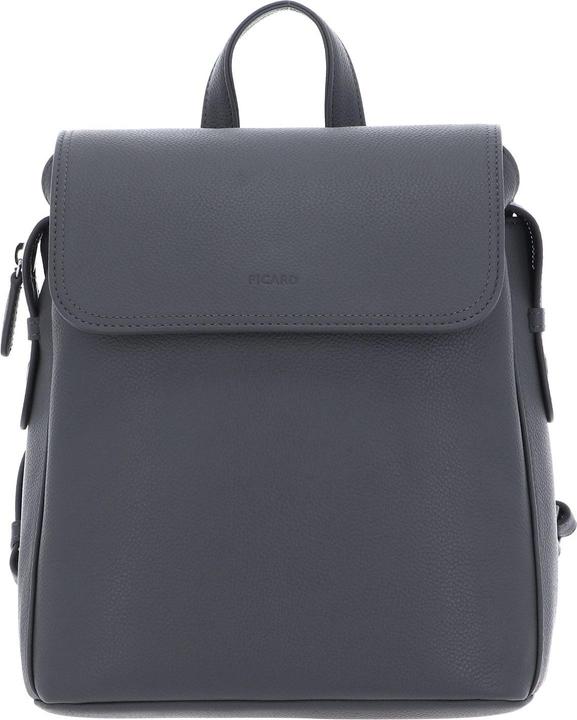 Produktbild Picard Luis Backpack With Flap