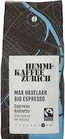 Produktbild Exacompta Tischnamenschilder