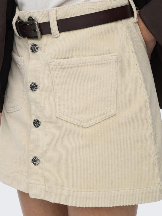 Immagine prodotto Only ONLAMAZING Kurzer Rock Rock (S)