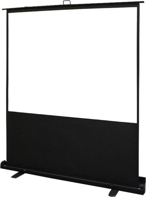 Produktbild Elite Screens F84XWV2 (84", 4:3)