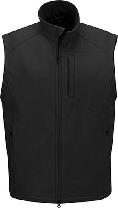 Produktbild Propper Icon Softshell-Weste (XL)