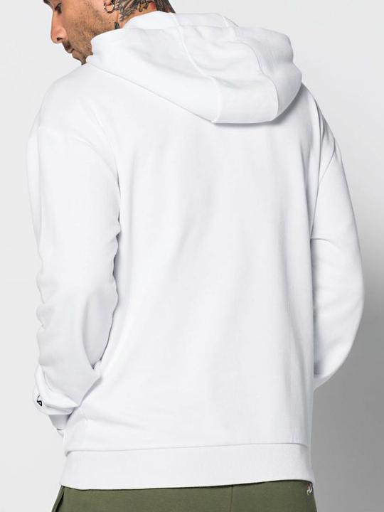 Immagine prodotto FILA Shawn Hoody (M)