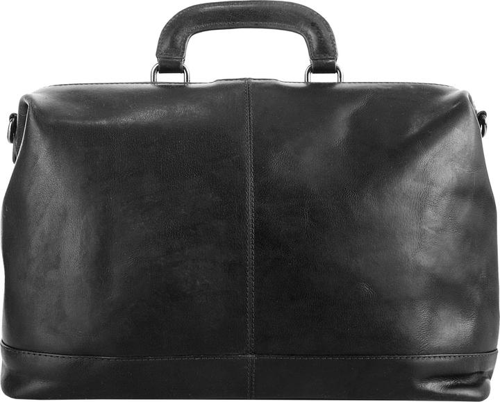 Immagine prodotto X-Zone Reisetasche (15 l)