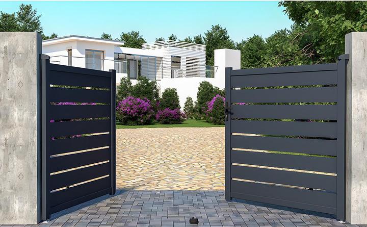 Produktbild Vente-unique Primo