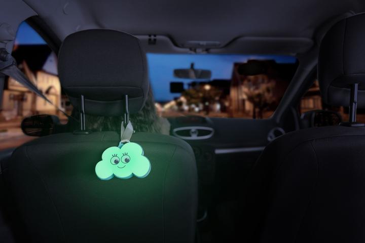 Image du produit Badabulle Nuage