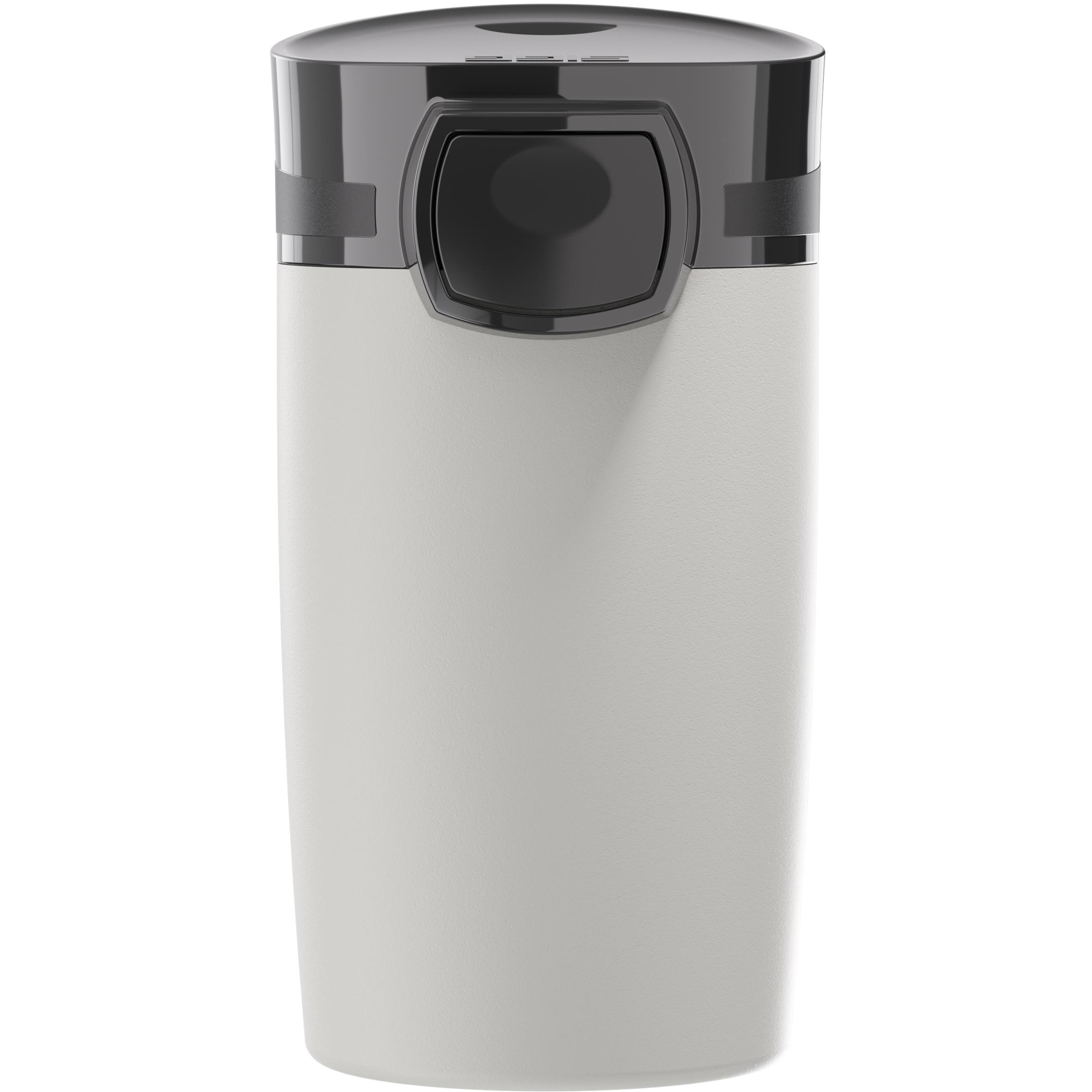 Sigg, Borraccia + Thermos, (0.27 l)