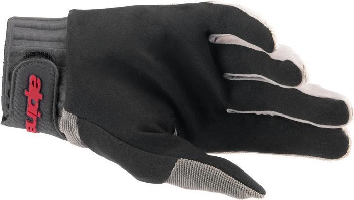 Actual product image Alpinestars Gloves 24 A-Dura (Men, XXL)