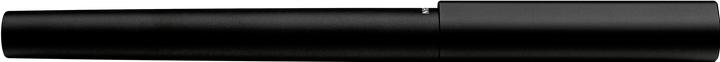 Produktbild Pelikan Füllhalter Ineo Elements P6 1 ST -Etui (Black Rock, 1 x)