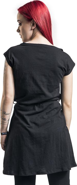 Image du produit RED by EMP Here Comes The Sun (3XL)