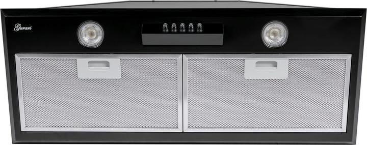 Produktbild Gurari GCH B 051 70 BL