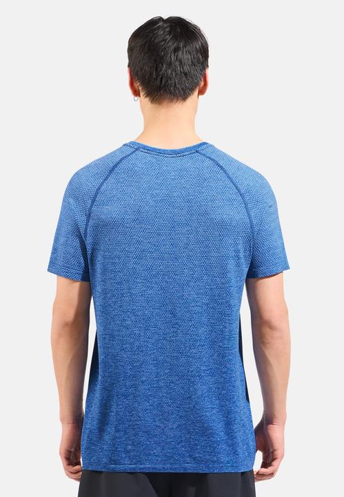 Produktbild Odlo Essentials (S)