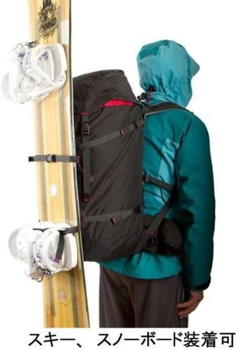 Image du produit Blue Ice Vis à glace Aero Lite