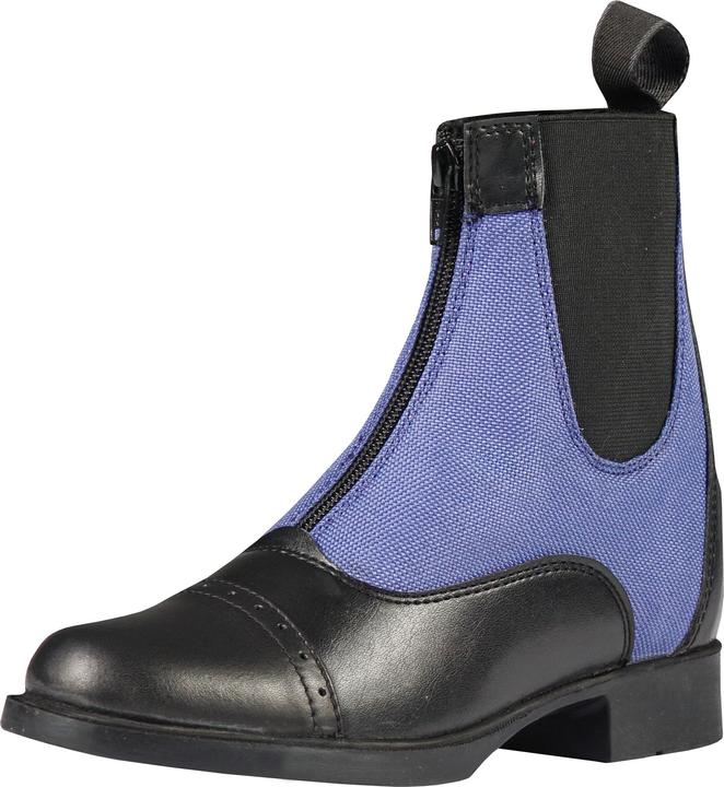Produktbild Horka jodhpur-stiefeletten king (34)