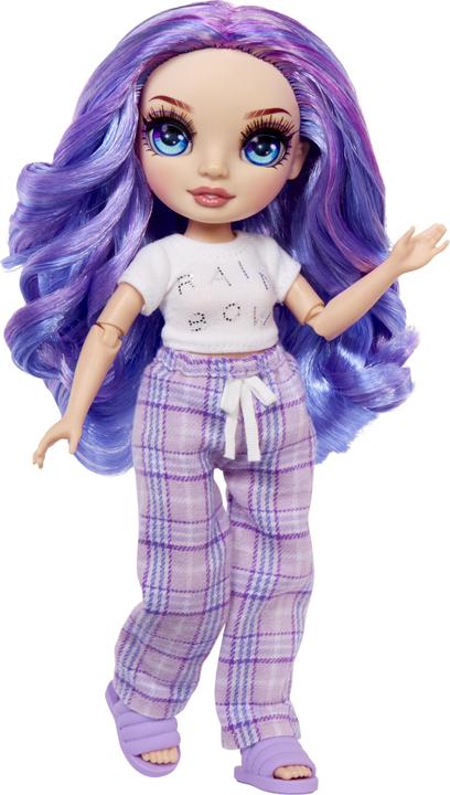 Immagine prodotto GCS Junior High PJ Party Fashion Dolls Asst 2
