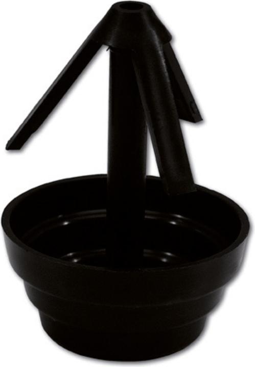 Productafbeelding Televes MAKAP4260 - Stellingaccessoires